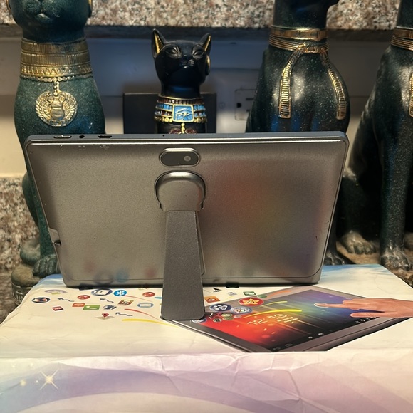 Android - Picture 4 of 6